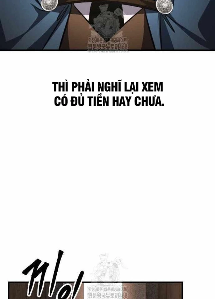Cuốn Sách Chiến Lược Hàng Đầu Mà Chỉ Tôi Mới Có Thể Nhìn Thấy Chapter 85 - 65