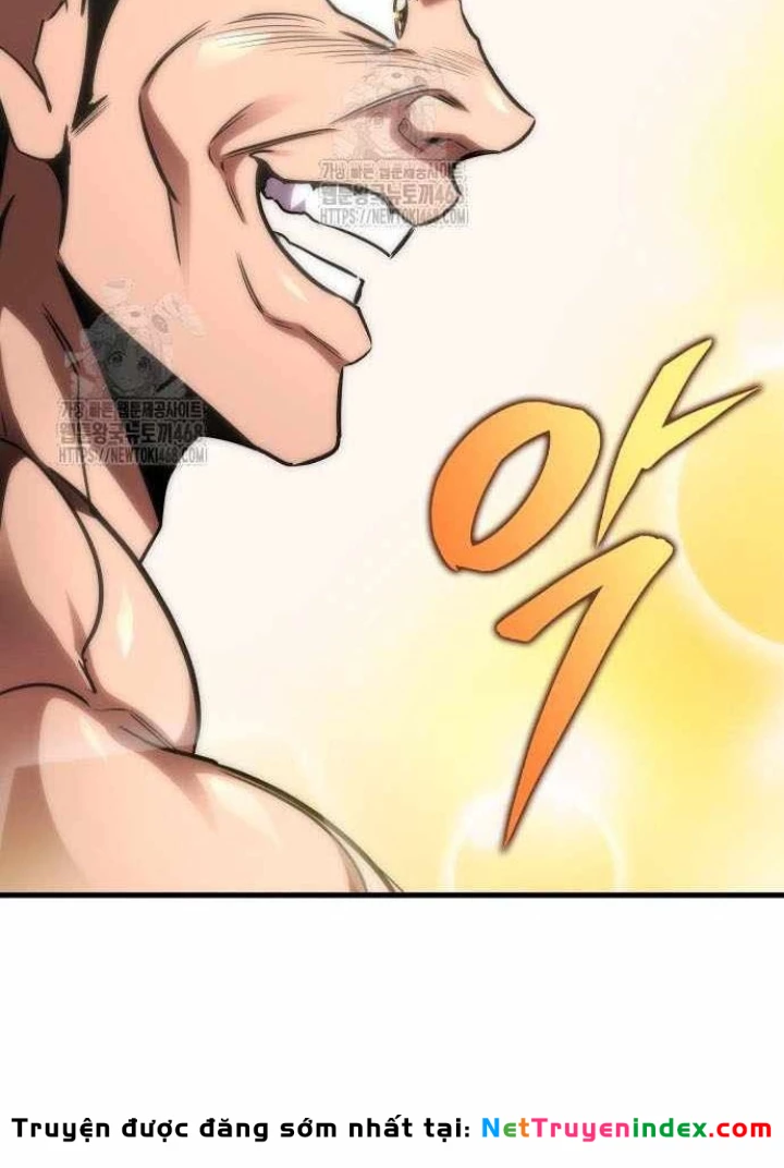 Cuốn Sách Chiến Lược Hàng Đầu Mà Chỉ Tôi Mới Có Thể Nhìn Thấy Chapter 85 - 75