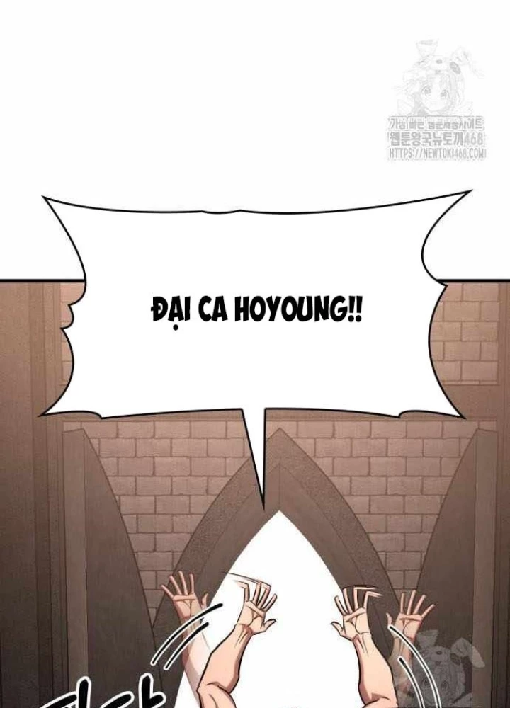 Cuốn Sách Chiến Lược Hàng Đầu Mà Chỉ Tôi Mới Có Thể Nhìn Thấy Chapter 85 - 77