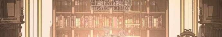 Cuốn Sách Chiến Lược Hàng Đầu Mà Chỉ Tôi Mới Có Thể Nhìn Thấy Chapter 85 - 84