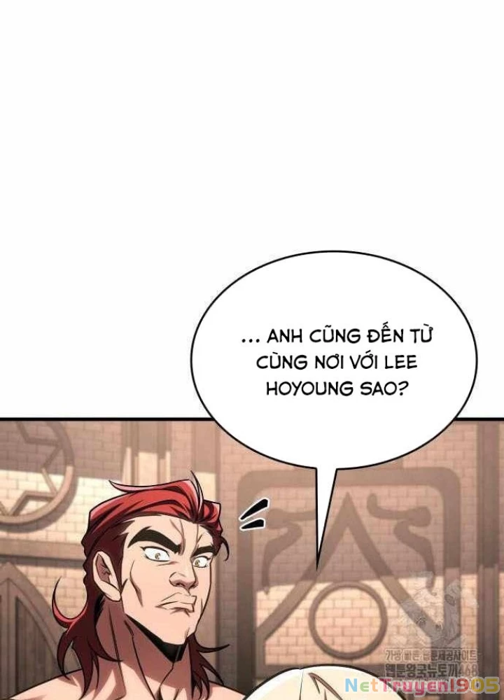 Cuốn Sách Chiến Lược Hàng Đầu Mà Chỉ Tôi Mới Có Thể Nhìn Thấy Chapter 85 - 93