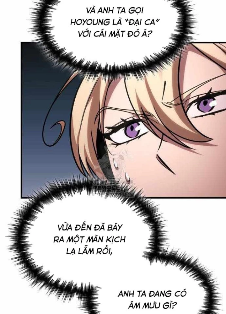 Cuốn Sách Chiến Lược Hàng Đầu Mà Chỉ Tôi Mới Có Thể Nhìn Thấy Chapter 85 - 97