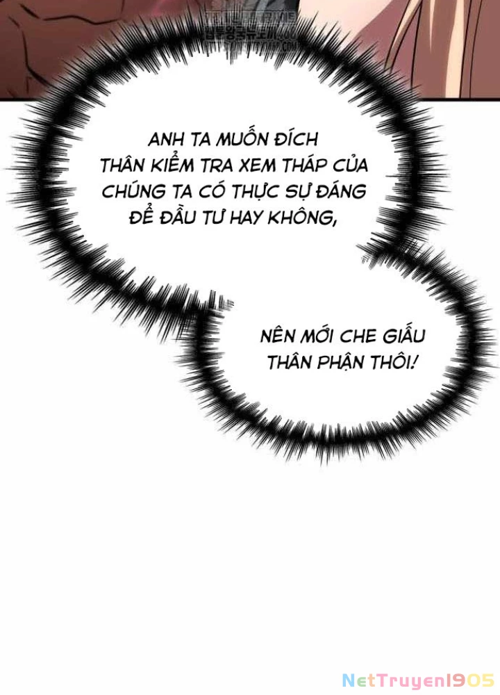 Cuốn Sách Chiến Lược Hàng Đầu Mà Chỉ Tôi Mới Có Thể Nhìn Thấy Chapter 85 - 125