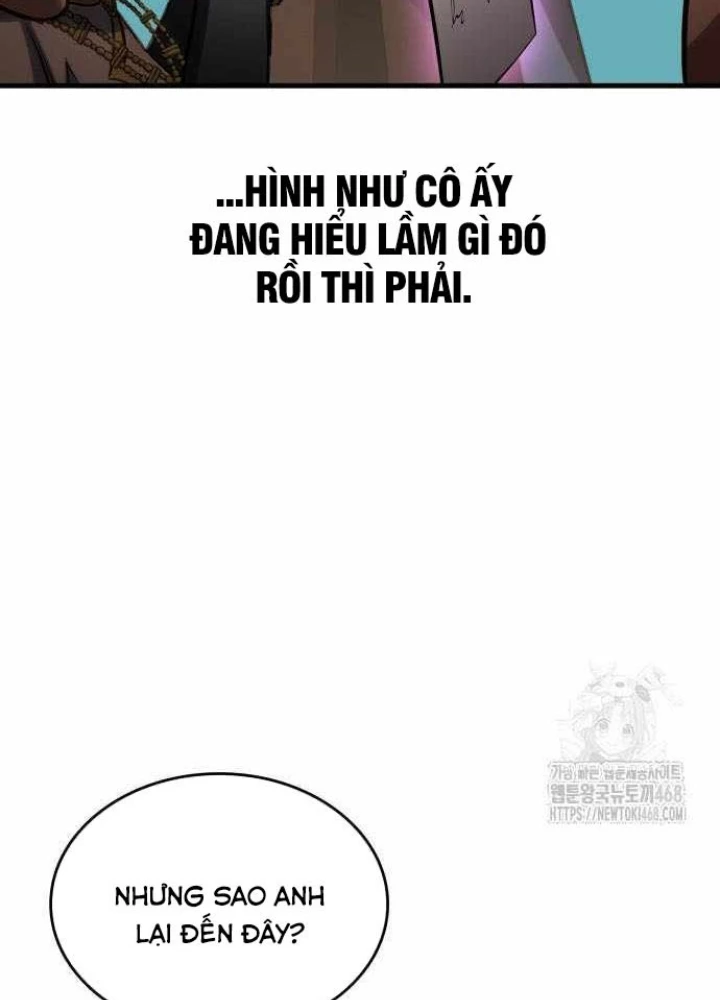 Cuốn Sách Chiến Lược Hàng Đầu Mà Chỉ Tôi Mới Có Thể Nhìn Thấy Chapter 85 - 129