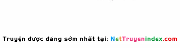 Cuốn Sách Chiến Lược Hàng Đầu Mà Chỉ Tôi Mới Có Thể Nhìn Thấy Chapter 85 - 132