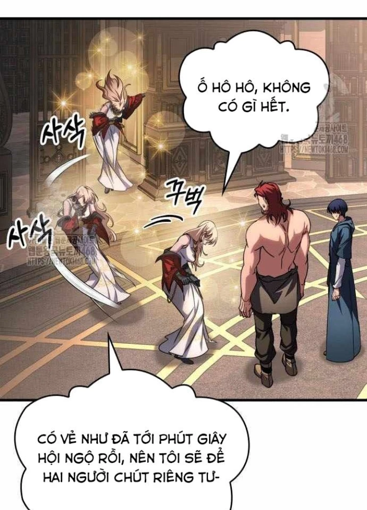 Cuốn Sách Chiến Lược Hàng Đầu Mà Chỉ Tôi Mới Có Thể Nhìn Thấy Chapter 85 - 137