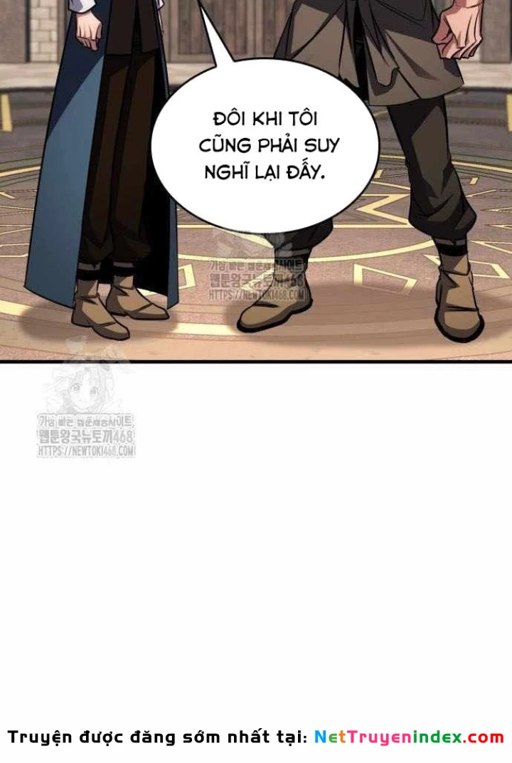 Cuốn Sách Chiến Lược Hàng Đầu Mà Chỉ Tôi Mới Có Thể Nhìn Thấy Chapter 85 - 145