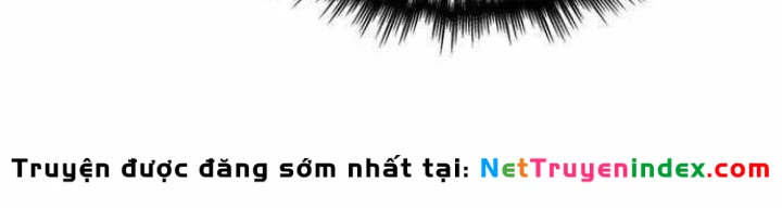 Cuốn Sách Chiến Lược Hàng Đầu Mà Chỉ Tôi Mới Có Thể Nhìn Thấy Chapter 85 - 148