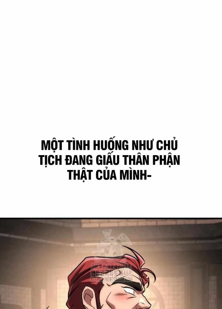 Cuốn Sách Chiến Lược Hàng Đầu Mà Chỉ Tôi Mới Có Thể Nhìn Thấy Chapter 85 - 149