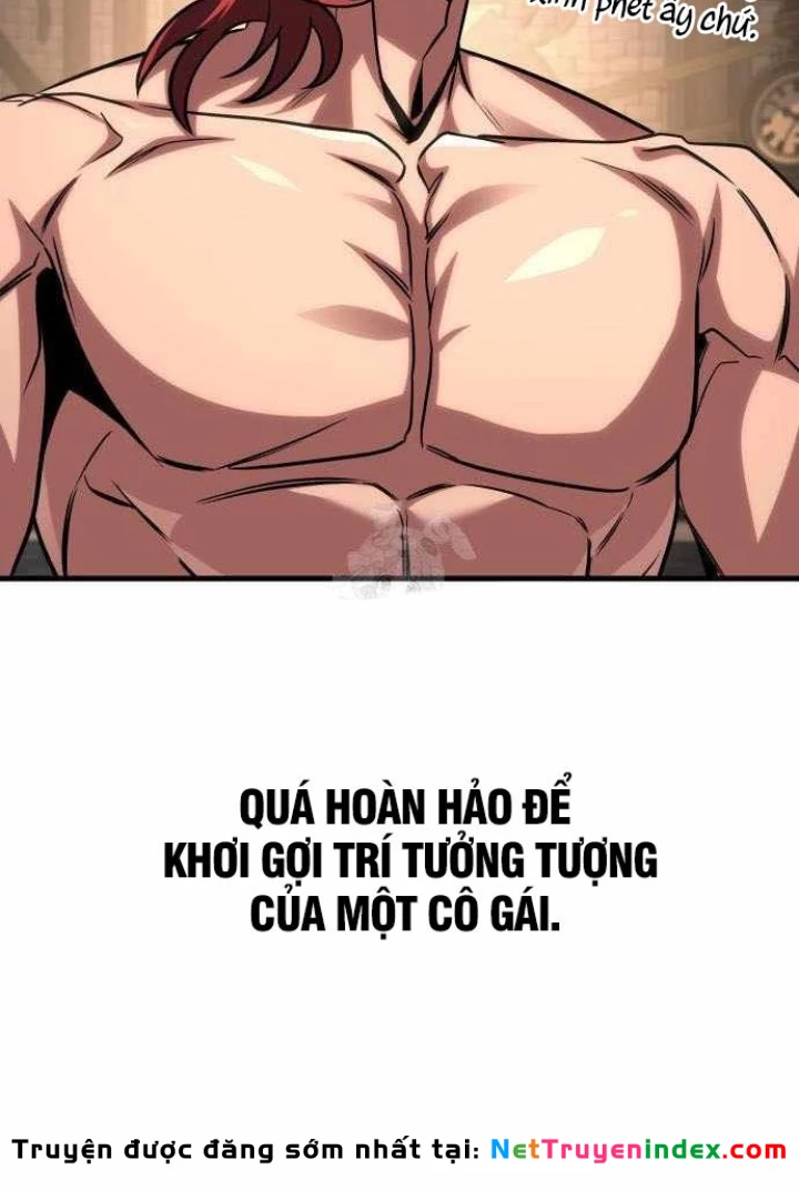 Cuốn Sách Chiến Lược Hàng Đầu Mà Chỉ Tôi Mới Có Thể Nhìn Thấy Chapter 85 - 151