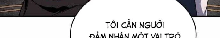 Cuốn Sách Chiến Lược Hàng Đầu Mà Chỉ Tôi Mới Có Thể Nhìn Thấy Chapter 85 - 156