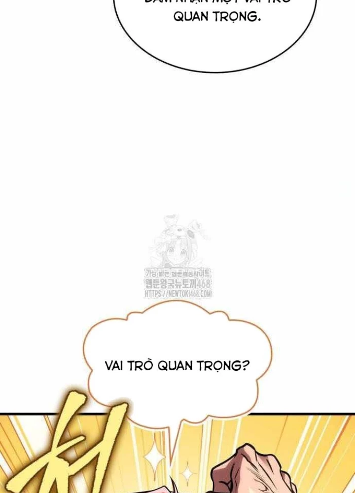 Cuốn Sách Chiến Lược Hàng Đầu Mà Chỉ Tôi Mới Có Thể Nhìn Thấy Chapter 85 - 157