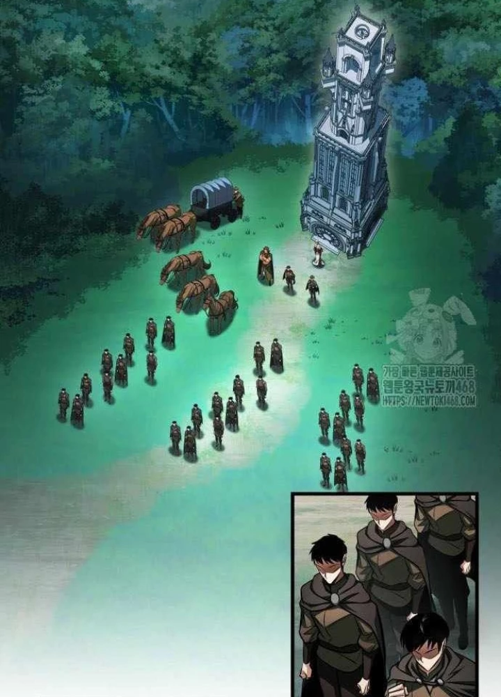 Cuốn Sách Chiến Lược Hàng Đầu Mà Chỉ Tôi Mới Có Thể Nhìn Thấy Chapter 85 - 167