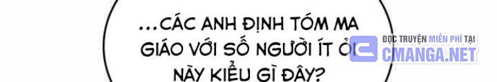 Cuốn Sách Chiến Lược Hàng Đầu Mà Chỉ Tôi Mới Có Thể Nhìn Thấy Chapter 85 - 170