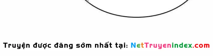 Cuốn Sách Chiến Lược Hàng Đầu Mà Chỉ Tôi Mới Có Thể Nhìn Thấy Chapter 85 - 172