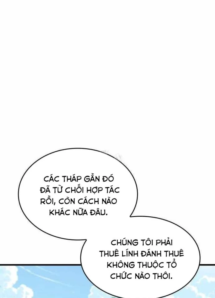 Cuốn Sách Chiến Lược Hàng Đầu Mà Chỉ Tôi Mới Có Thể Nhìn Thấy Chapter 85 - 173