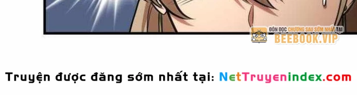Cuốn Sách Chiến Lược Hàng Đầu Mà Chỉ Tôi Mới Có Thể Nhìn Thấy Chapter 85 - 180