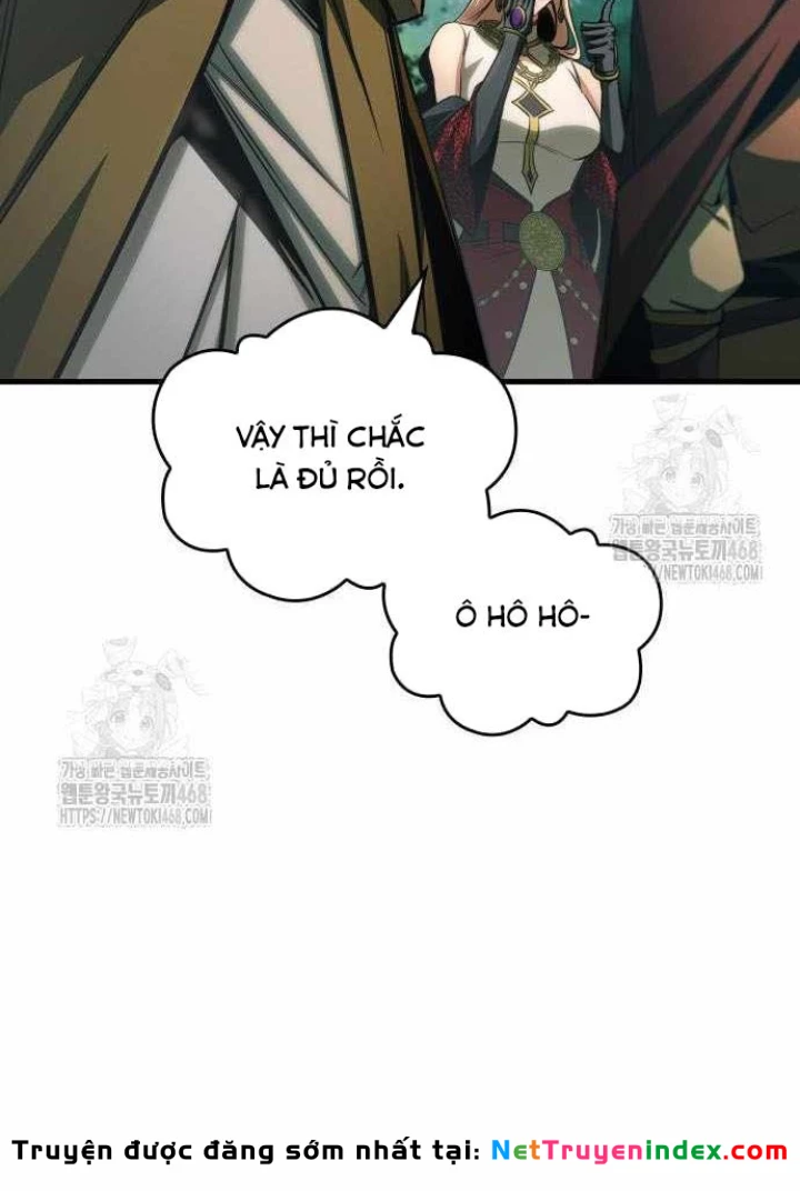 Cuốn Sách Chiến Lược Hàng Đầu Mà Chỉ Tôi Mới Có Thể Nhìn Thấy Chapter 85 - 183