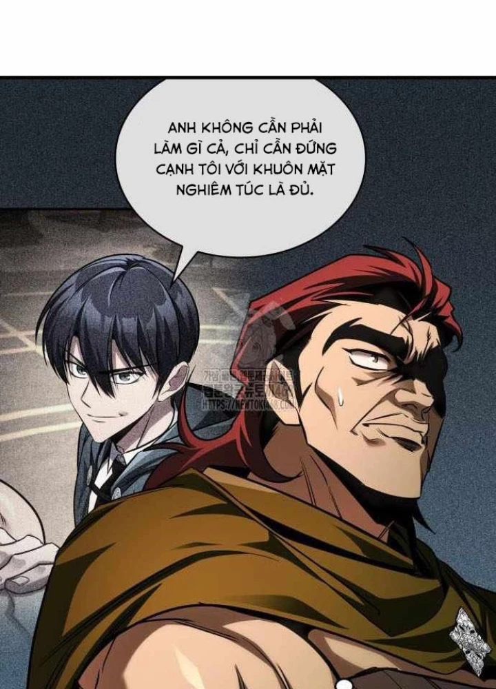 Cuốn Sách Chiến Lược Hàng Đầu Mà Chỉ Tôi Mới Có Thể Nhìn Thấy Chapter 85 - 185