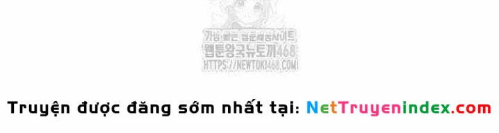 Cuốn Sách Chiến Lược Hàng Đầu Mà Chỉ Tôi Mới Có Thể Nhìn Thấy Chapter 85 - 192