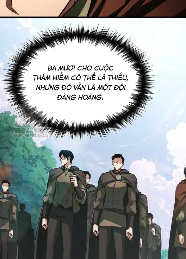 Cuốn Sách Chiến Lược Hàng Đầu Mà Chỉ Tôi Mới Có Thể Nhìn Thấy Chapter 85 - 195