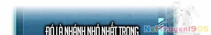Cuốn Sách Chiến Lược Hàng Đầu Mà Chỉ Tôi Mới Có Thể Nhìn Thấy Chapter 85 - 198