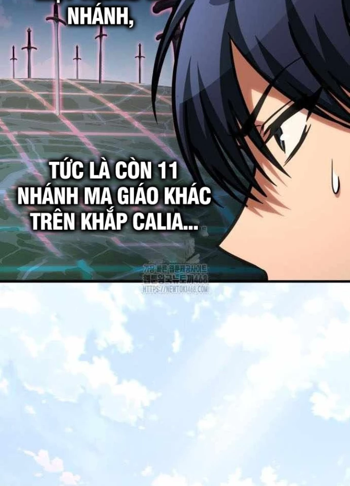 Cuốn Sách Chiến Lược Hàng Đầu Mà Chỉ Tôi Mới Có Thể Nhìn Thấy Chapter 85 - 201