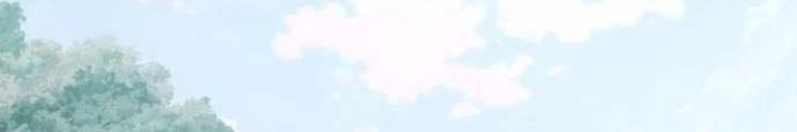 Cuốn Sách Chiến Lược Hàng Đầu Mà Chỉ Tôi Mới Có Thể Nhìn Thấy Chapter 85 - 202