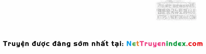 Cuốn Sách Chiến Lược Hàng Đầu Mà Chỉ Tôi Mới Có Thể Nhìn Thấy Chapter 85 - 206