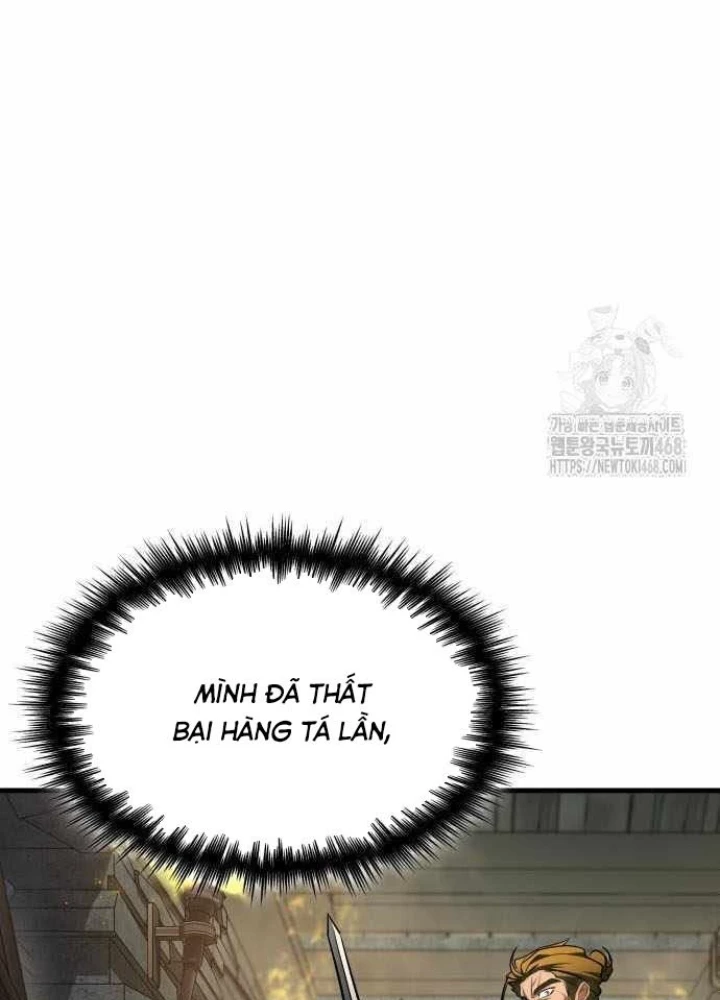 Cuốn Sách Chiến Lược Hàng Đầu Mà Chỉ Tôi Mới Có Thể Nhìn Thấy Chapter 85 - 231