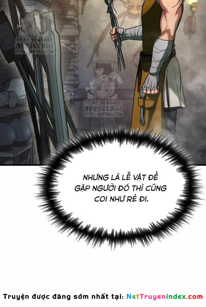 Cuốn Sách Chiến Lược Hàng Đầu Mà Chỉ Tôi Mới Có Thể Nhìn Thấy Chapter 85 - 233
