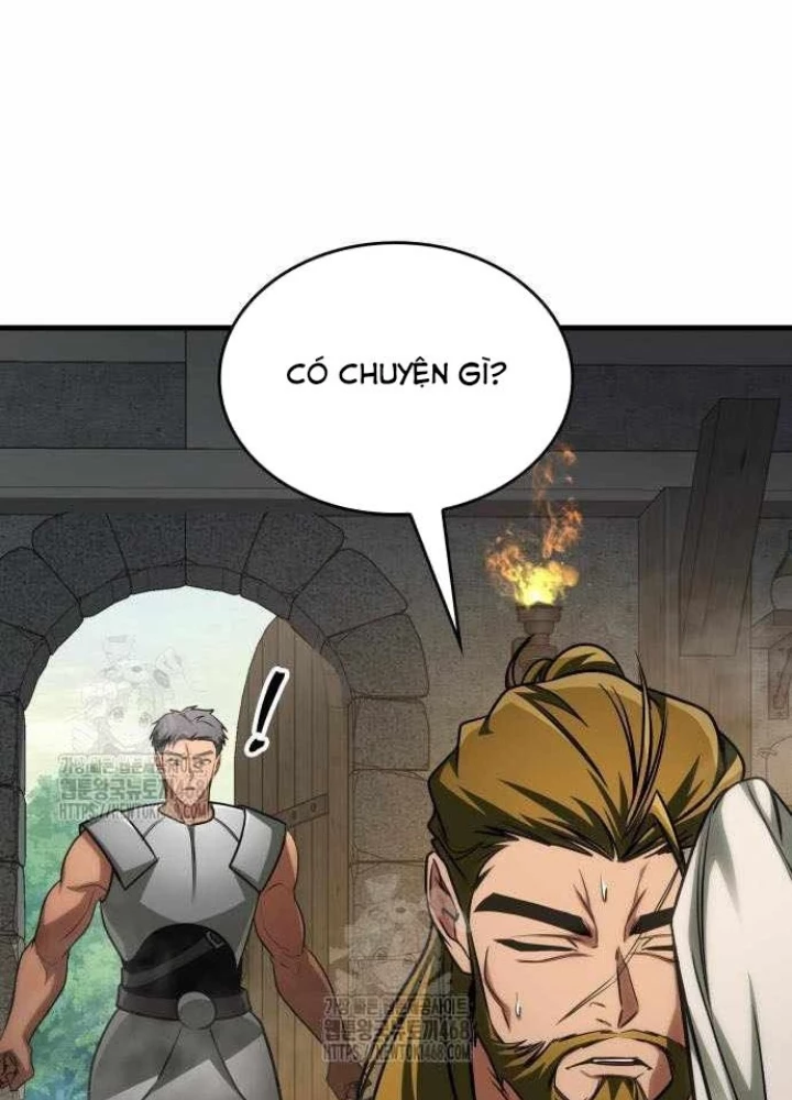 Cuốn Sách Chiến Lược Hàng Đầu Mà Chỉ Tôi Mới Có Thể Nhìn Thấy Chapter 85 - 235