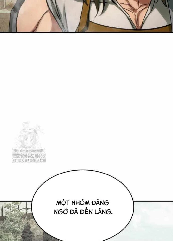 Cuốn Sách Chiến Lược Hàng Đầu Mà Chỉ Tôi Mới Có Thể Nhìn Thấy Chapter 85 - 237