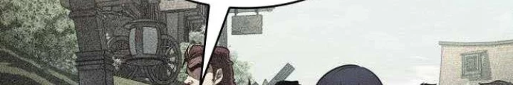 Cuốn Sách Chiến Lược Hàng Đầu Mà Chỉ Tôi Mới Có Thể Nhìn Thấy Chapter 85 - 238