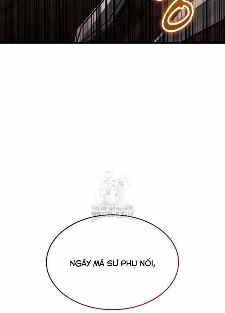 Cuốn Sách Chiến Lược Hàng Đầu Mà Chỉ Tôi Mới Có Thể Nhìn Thấy Chapter 85 - 269
