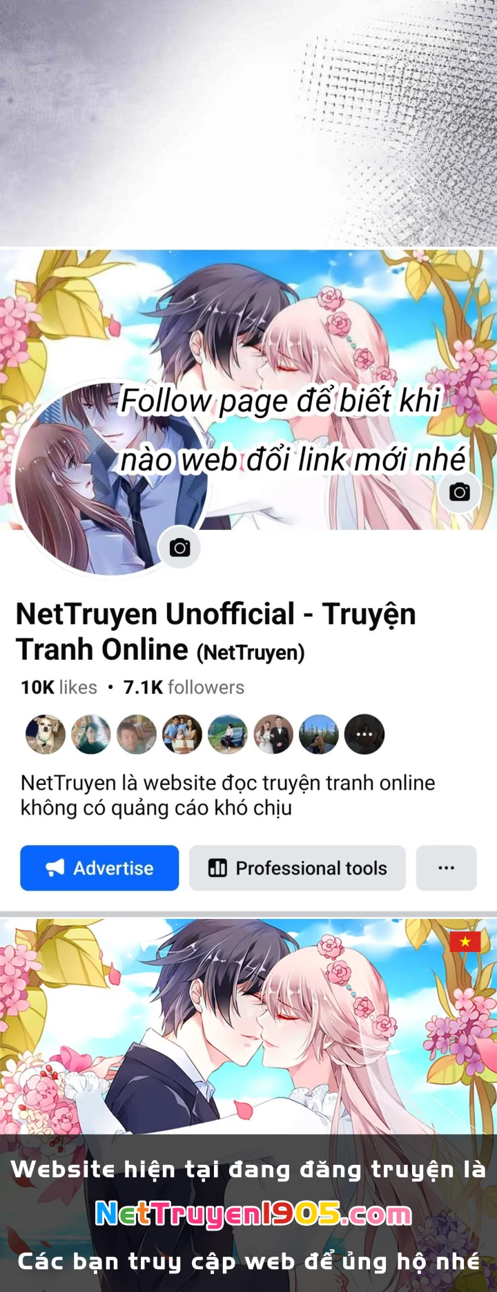 Cuốn Sách Chiến Lược Hàng Đầu Mà Chỉ Tôi Mới Có Thể Nhìn Thấy Chapter 85 - 275