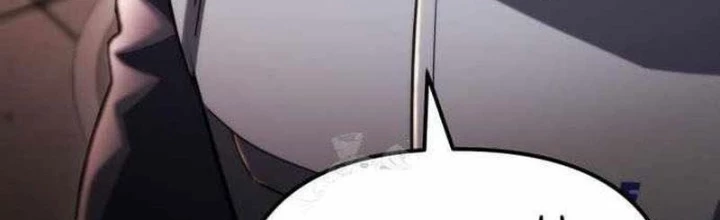 Mạt Thế Hậu Cần Chapter 59 - 2