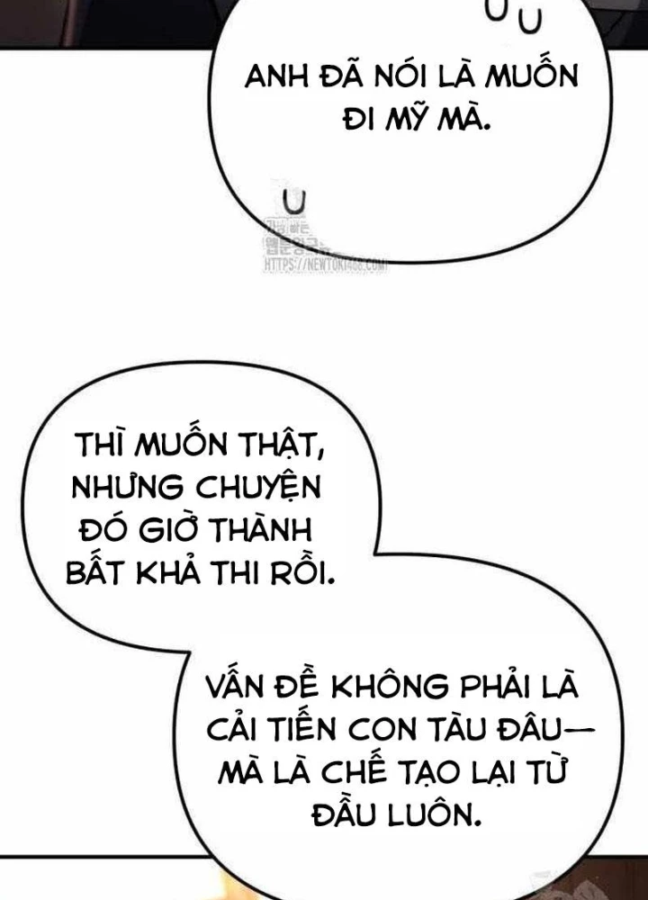 Mạt Thế Hậu Cần Chapter 59 - 3
