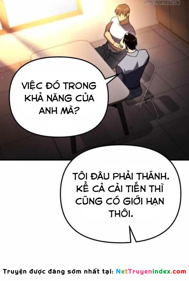 Mạt Thế Hậu Cần Chapter 59 - 5
