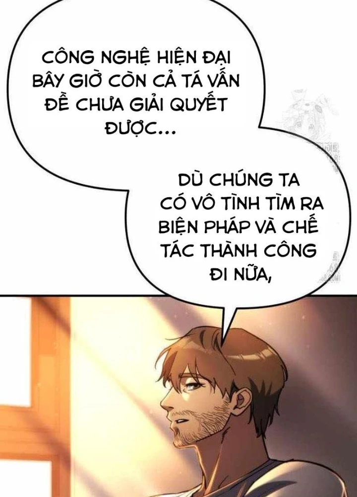 Mạt Thế Hậu Cần Chapter 59 - 7