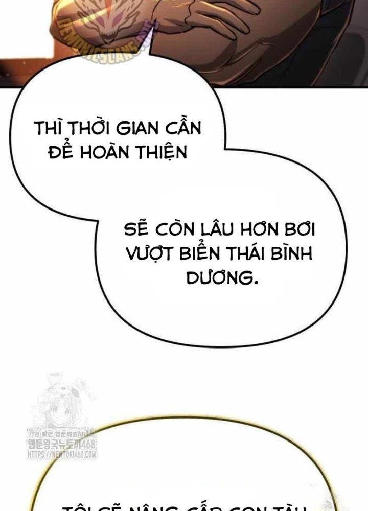 Mạt Thế Hậu Cần Chapter 59 - 9