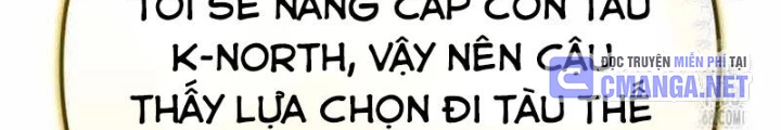 Mạt Thế Hậu Cần Chapter 59 - 10
