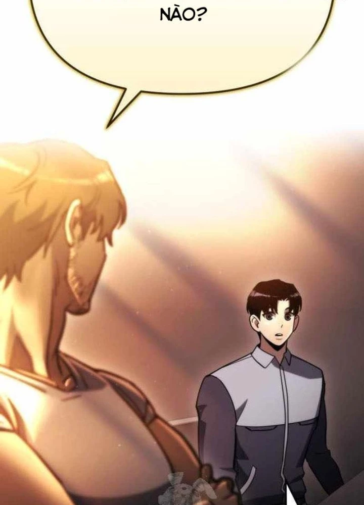 Mạt Thế Hậu Cần Chapter 59 - 11