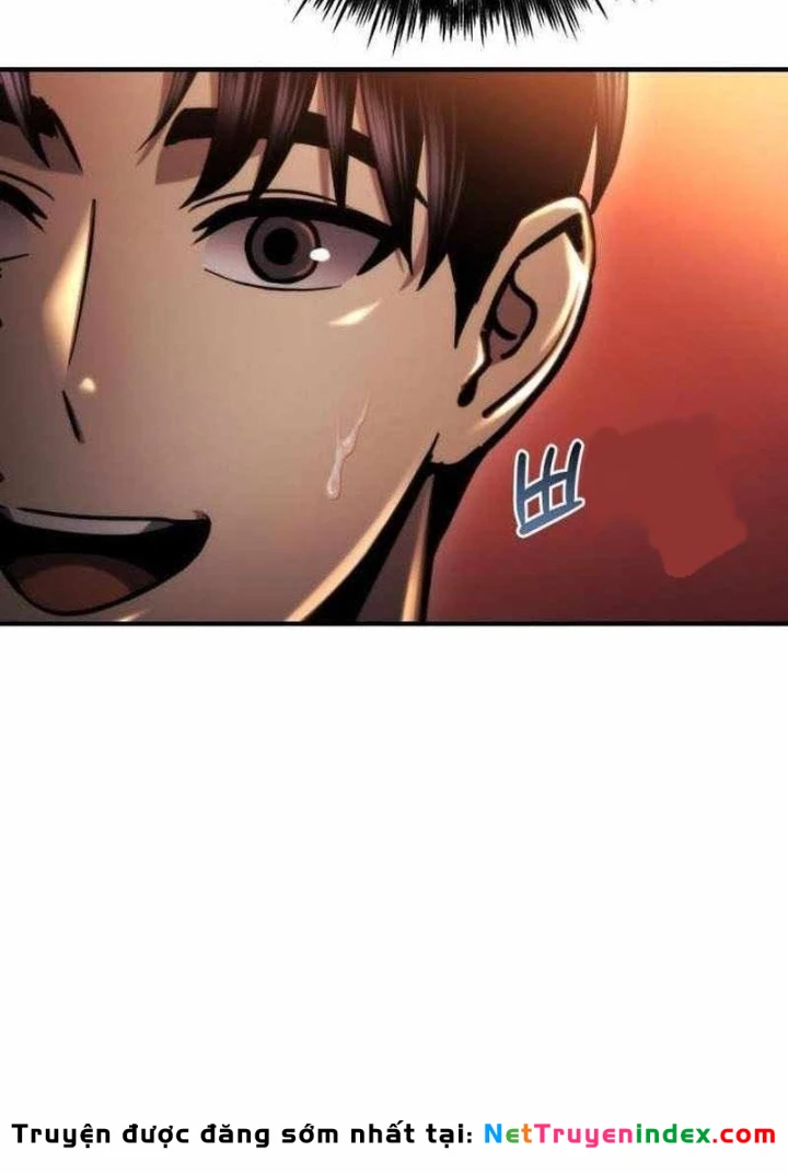Mạt Thế Hậu Cần Chapter 59 - 17