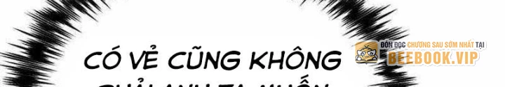 Mạt Thế Hậu Cần Chapter 59 - 20
