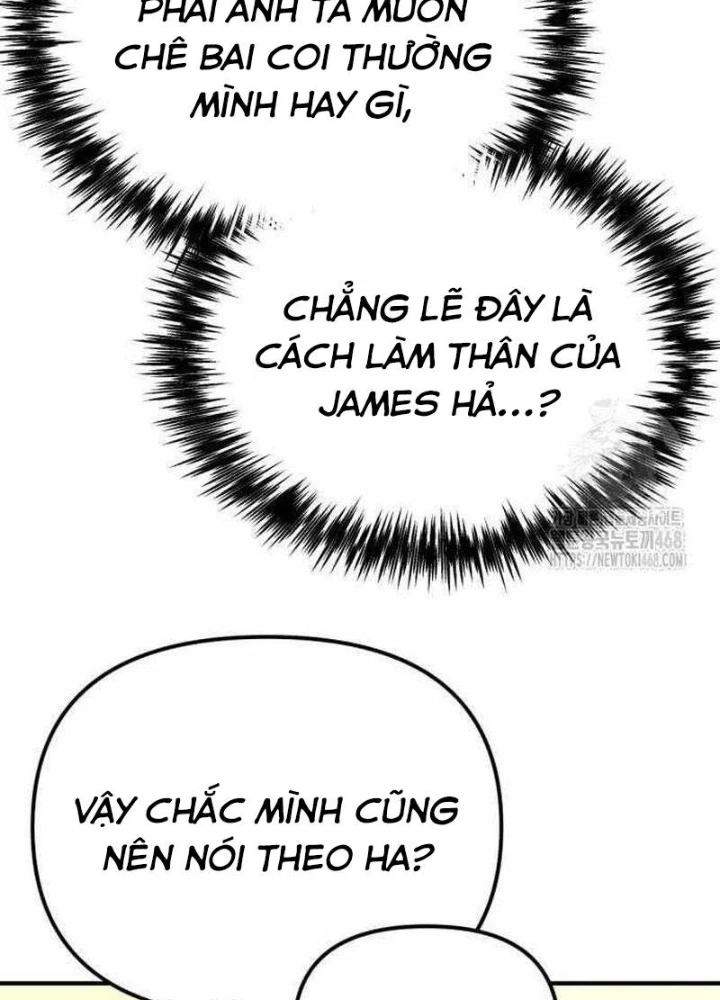Mạt Thế Hậu Cần Chapter 59 - 21