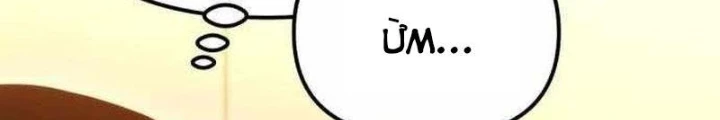 Mạt Thế Hậu Cần Chapter 59 - 22