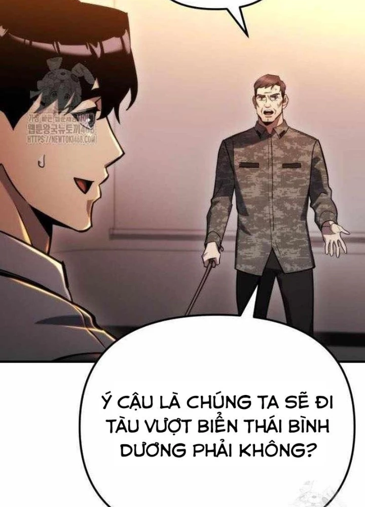 Mạt Thế Hậu Cần Chapter 59 - 23