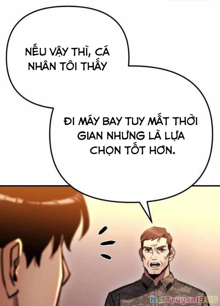 Mạt Thế Hậu Cần Chapter 59 - 25