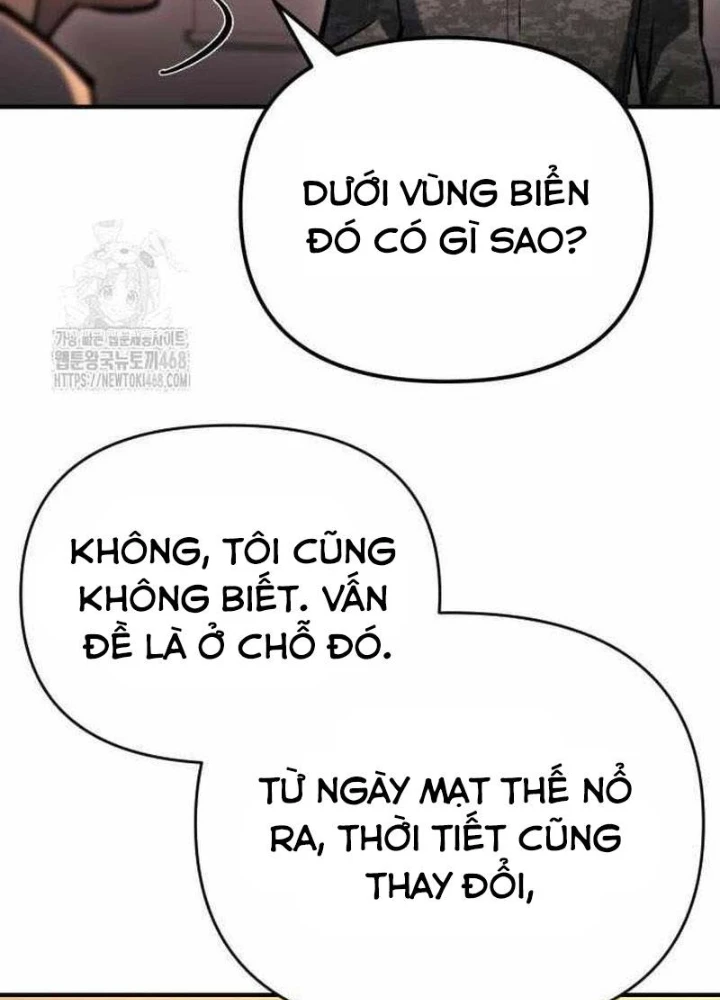 Mạt Thế Hậu Cần Chapter 59 - 27
